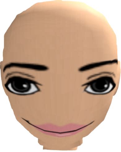 Baddie roblox faces - Roblox Face ID Codes Discover a huge selection of free Roblox face ID codes and instantly customize your avatar with the best Roblox faces. The best Roblox faces will ensure that your avatar stands out in any crowd, so it’s worth taking the time to look through your options and choose something that really works for you. 